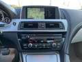 BMW 650 650i Coupe *M-Sport-Paket*Deutsches Fzg.*Head-up* - thumbnail 13