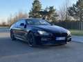 BMW 650 650i Coupe *M-Sport-Paket*Deutsches Fzg.*Head-up* - thumbnail 3