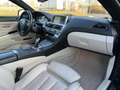 BMW 650 650i Coupe *M-Sport-Paket*Deutsches Fzg.*Head-up* - thumbnail 9