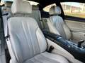BMW 650 650i Coupe *M-Sport-Paket*Deutsches Fzg.*Head-up* - thumbnail 10