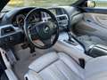 BMW 650 650i Coupe *M-Sport-Paket*Deutsches Fzg.*Head-up* - thumbnail 7