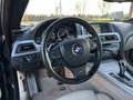 BMW 650 650i Coupe *M-Sport-Paket*Deutsches Fzg.*Head-up* - thumbnail 12
