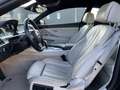 BMW 650 650i Coupe *M-Sport-Paket*Deutsches Fzg.*Head-up* - thumbnail 8