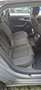 Audi A6 Avant 3.0 TDI quattro S tronic - thumbnail 6