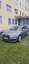 Audi A6 Avant 3.0 TDI quattro S tronic - thumbnail 2
