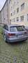 Audi A6 Avant 3.0 TDI quattro S tronic - thumbnail 10