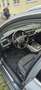 Audi A6 Avant 3.0 TDI quattro S tronic - thumbnail 3