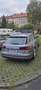 Audi A6 Avant 3.0 TDI quattro S tronic - thumbnail 11
