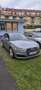 Audi A6 Avant 3.0 TDI quattro S tronic - thumbnail 1