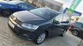 Volkswagen Sharan Highline Family Van Alu Grau AC Facelift Grau - thumbnail 8
