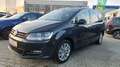 Volkswagen Sharan Highline Family Van Alu Grau AC Facelift Grau - thumbnail 7