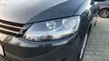Volkswagen Sharan Highline Family Van Alu Grau AC Facelift Grau - thumbnail 9