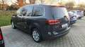 Volkswagen Sharan Highline Family Van Alu Grau AC Facelift Grau - thumbnail 12