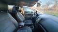 Volkswagen Sharan Highline Family Van Alu Grau AC Facelift Grau - thumbnail 15