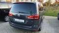 Volkswagen Sharan Highline Family Van Alu Grau AC Facelift Grau - thumbnail 13