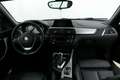 BMW 220 i Cabrio Sport Line Leder Navi Busin.Pak. H&K DAB Siyah - thumbnail 4