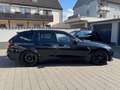 BMW M3 M3 Touring 3.0 Competition M xdrive auto/530CV/FUL Nero - thumbnail 13