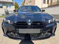 BMW M3 M3 Touring 3.0 Competition M xdrive auto/530CV/FUL Nero - thumbnail 9