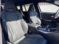 BMW M3 M3 Touring 3.0 Competition M xdrive auto/530CV/FUL Nero - thumbnail 15