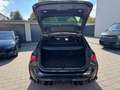 BMW M3 M3 Touring 3.0 Competition M xdrive auto/530CV/FUL Nero - thumbnail 5