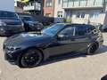 BMW M3 M3 Touring 3.0 Competition M xdrive auto/530CV/FUL Nero - thumbnail 6