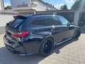 BMW M3 M3 Touring 3.0 Competition M xdrive auto/530CV/FUL Nero - thumbnail 4
