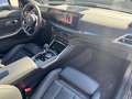 BMW M3 M3 Touring 3.0 Competition M xdrive auto/530CV/FUL Nero - thumbnail 14