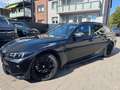 BMW M3 M3 Touring 3.0 Competition M xdrive auto/530CV/FUL Nero - thumbnail 2