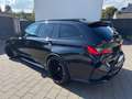 BMW M3 M3 Touring 3.0 Competition M xdrive auto/530CV/FUL Nero - thumbnail 3