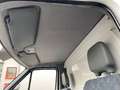 Mercedes-Benz Sprinter 316 CDI Koffer EXTRALANG Automatik 903 Wit - thumbnail 11