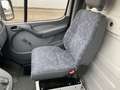 Mercedes-Benz Sprinter 316 CDI Koffer EXTRALANG Automatik 903 Wit - thumbnail 10
