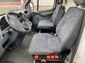 Mercedes-Benz Sprinter 316 CDI Koffer EXTRALANG Automatik 903 Wit - thumbnail 12