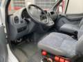 Mercedes-Benz Sprinter 316 CDI Koffer EXTRALANG Automatik 903 Wit - thumbnail 14