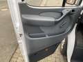 Mercedes-Benz Sprinter 316 CDI Koffer EXTRALANG Automatik 903 Wit - thumbnail 13