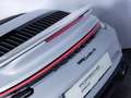 Porsche 992 cabrio 3.7 turbo s auto Gris - thumbnail 13