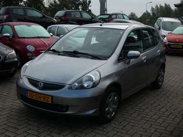 1.4 LS Airco , Automaat