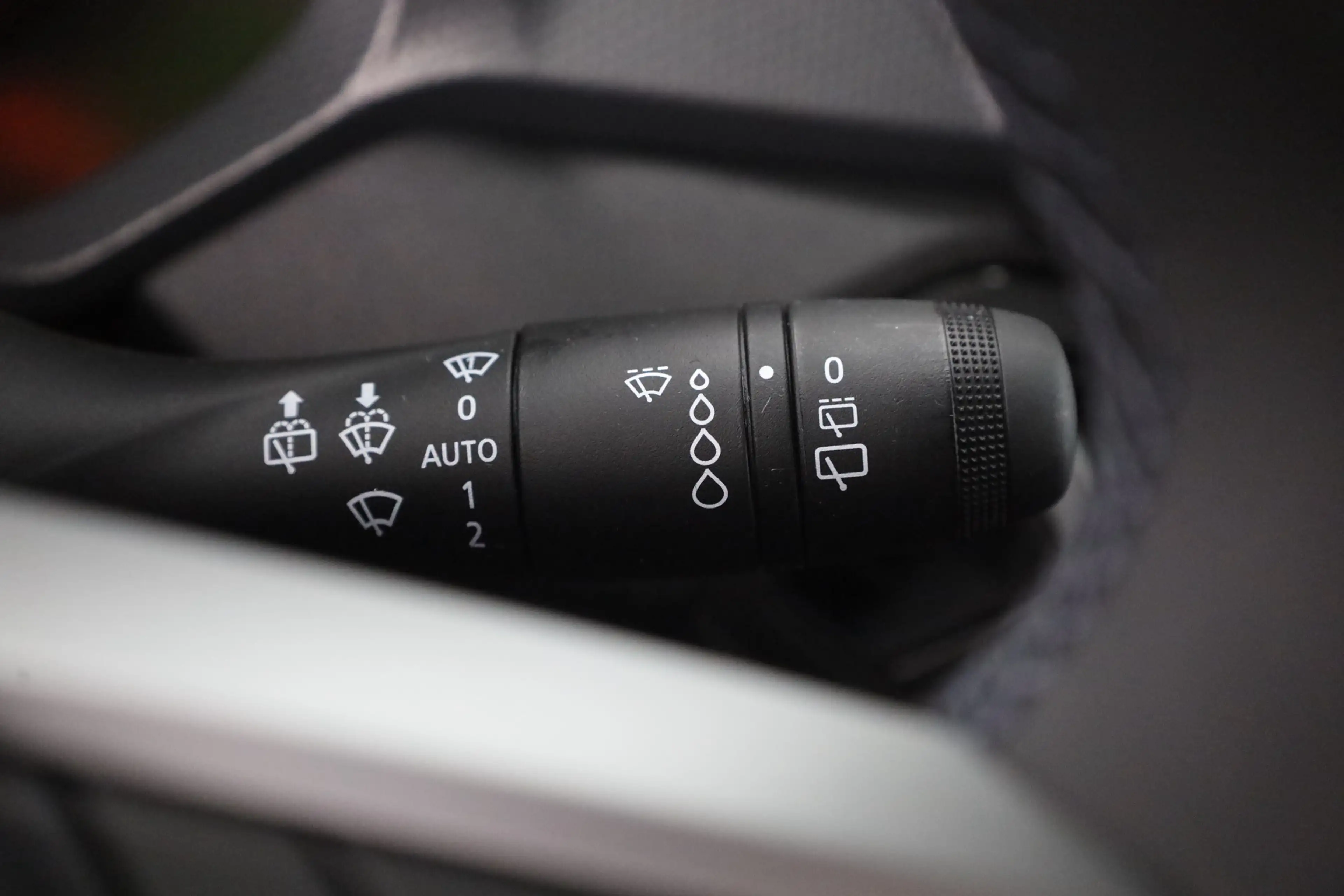 Dacia Duster Journey mHev 140 LED Navi Kamera — photo 20