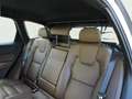 Volvo XC60 T5 AWD Geartronic Inscription Beige - thumbnail 9