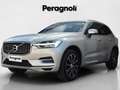 Volvo XC60 T5 AWD Geartronic Inscription Beige - thumbnail 1