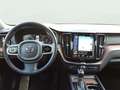 Volvo XC60 T5 AWD Geartronic Inscription Beige - thumbnail 11