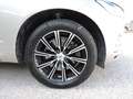 Volvo XC60 T5 AWD Geartronic Inscription Beige - thumbnail 6