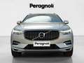 Volvo XC60 T5 AWD Geartronic Inscription Beige - thumbnail 2