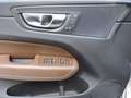 Volvo XC60 T5 AWD Geartronic Inscription Beige - thumbnail 15