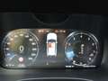 Volvo XC60 T5 AWD Geartronic Inscription Beige - thumbnail 10