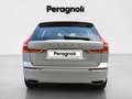 Volvo XC60 T5 AWD Geartronic Inscription Beige - thumbnail 4