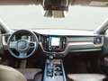 Volvo XC60 T5 AWD Geartronic Inscription Beige - thumbnail 12