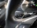 Skoda Octavia Combi 2.0 TDI Style DSG AHK NAVI PANO Silber - thumbnail 12