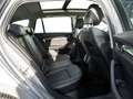 Skoda Octavia Combi 2.0 TDI Style DSG AHK NAVI PANO Silber - thumbnail 4