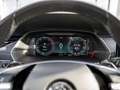 Skoda Octavia Combi 2.0 TDI Style DSG AHK NAVI PANO Silber - thumbnail 11