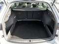 Skoda Octavia Combi 2.0 TDI Style DSG AHK NAVI PANO Silber - thumbnail 15